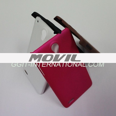 NP-543 Fundas para samsung samsung S4 I9500 NP-543-1